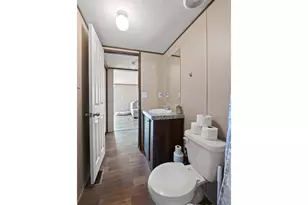 15322 Co Rd X, Weldona, CO 80653 - Photo 29