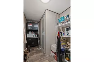 15322 Co Rd X, Weldona, CO 80653 - Photo 21