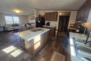 15322 Co Rd X, Weldona, CO 80653 - Photo 15