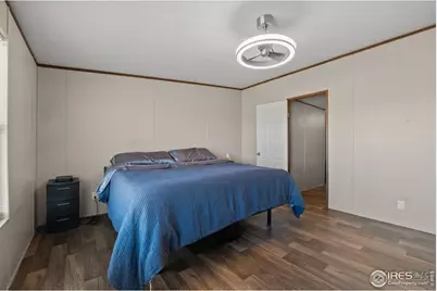 15322 County Road X, Weldona, CO 80653 - Photo 17