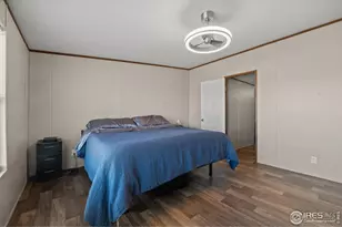 15322 Co Rd X, Weldona, CO 80653 - Photo 17