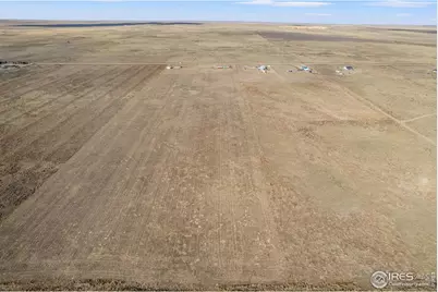 15322 County Road X, Weldona, CO 80653 - Photo 49