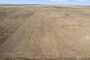 15322 Co Rd X, Weldona, CO 80653 - Photo 49