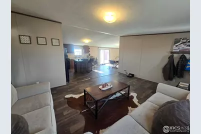 15322 County Road X, Weldona, CO 80653 - Photo 5