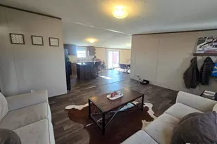 15322 Co Rd X, Weldona, CO 80653 - Photo 5