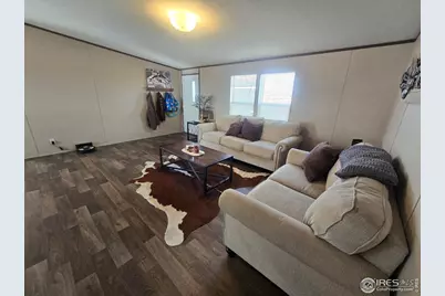 15322 County Road X, Weldona, CO 80653 - Photo 7