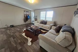 15322 Co Rd X, Weldona, CO 80653 - Photo 7