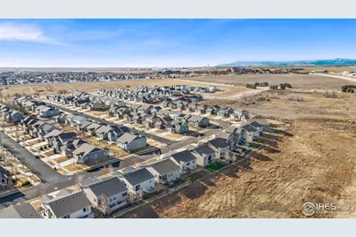 10313 W 11th St, Greeley, CO 80634 - Photo 39