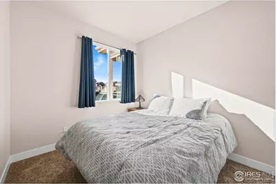 10313 W 11th St, Greeley, CO 80634 - Photo 27