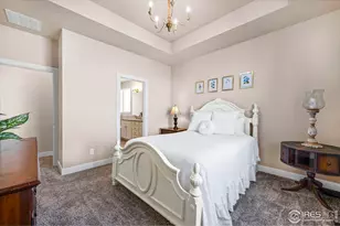10313 W 11th St, Greeley, CO 80634 - Photo 19