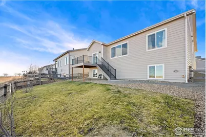 10313 W 11th St, Greeley, CO 80634 - Photo 37