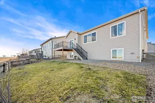 10313 W 11th St, Greeley, CO 80634 - Photo 37