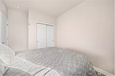 10313 W 11th St, Greeley, CO 80634 - Photo 29