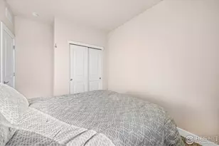 10313 W 11th St, Greeley, CO 80634 - Photo 29