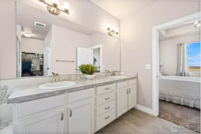 10313 W 11th St, Greeley, CO 80634 - Photo 23