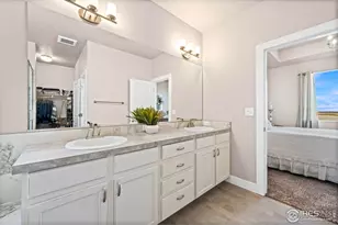 10313 W 11th St, Greeley, CO 80634 - Photo 23