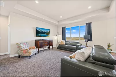 10313 W 11th St, Greeley, CO 80634 - Photo 5