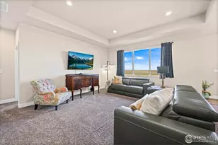 10313 W 11th St, Greeley, CO 80634 - Photo 5