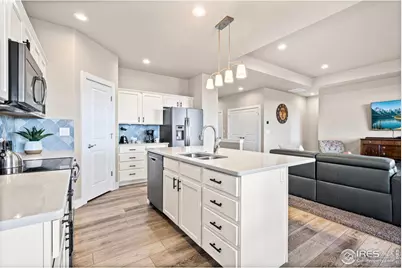 10313 W 11th St, Greeley, CO 80634 - Photo 11