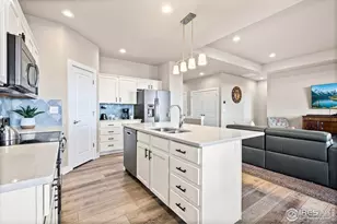 10313 W 11th St, Greeley, CO 80634 - Photo 11