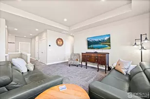 10313 W 11th St, Greeley, CO 80634 - Photo 7