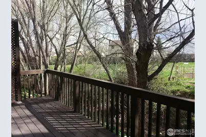 1603 Cottonwood Dr #J, Louisville, CO 80027 - Photo 15