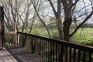 1603 Cottonwood Dr, Louisville, CO 80027 - Photo 15