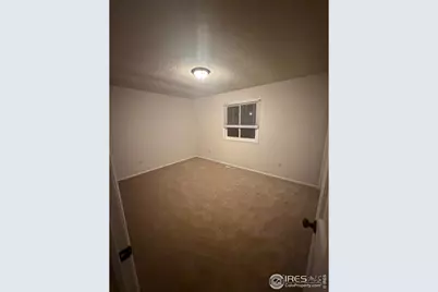 1603 Cottonwood Dr #J, Louisville, CO 80027 - Photo 13