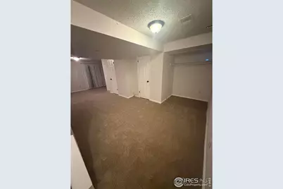 1603 Cottonwood Dr #J, Louisville, CO 80027 - Photo 7