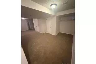 1603 Cottonwood Dr, Louisville, CO 80027 - Photo 7