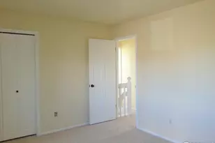 1603 Cottonwood Dr, Louisville, CO 80027 - Photo 3