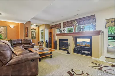 10663 Yates Dr, Westminster, CO 80031 - Photo 35