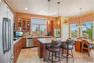 10663 Yates Dr, Westminster, CO 80031 - Photo 9