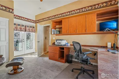 10663 Yates Dr, Westminster, CO 80031 - Photo 31