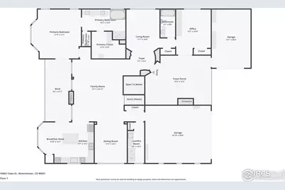 10663 Yates Dr, Westminster, CO 80031 - Photo 49