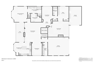 10663 Yates Dr, Westminster, CO 80031 - Photo 49