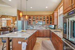 10663 Yates Dr, Westminster, CO 80031 - Photo 7