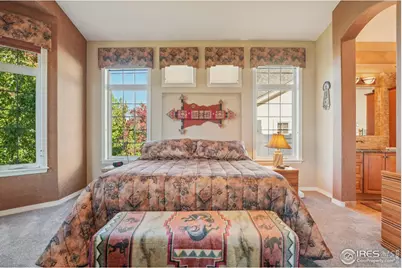 10663 Yates Dr, Westminster, CO 80031 - Photo 25