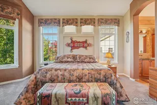 10663 Yates Dr, Westminster, CO 80031 - Photo 25