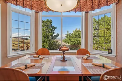 10663 Yates Dr, Westminster, CO 80031 - Photo 13