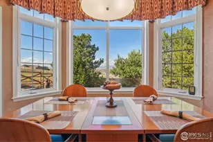 10663 Yates Dr, Westminster, CO 80031 - Photo 13