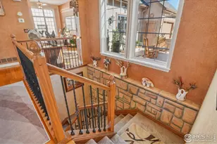 10663 Yates Dr, Westminster, CO 80031 - Photo 33