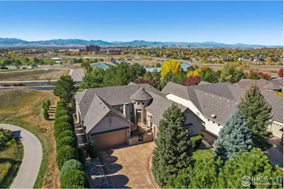 10663 Yates Dr, Westminster, CO 80031 - Photo 47