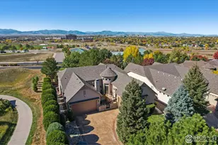 10663 Yates Dr, Westminster, CO 80031 - Photo 47