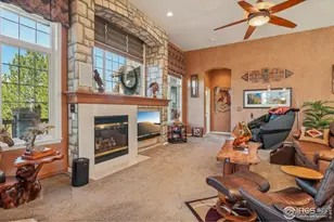 10663 Yates Dr, Westminster, CO 80031 - Photo 17