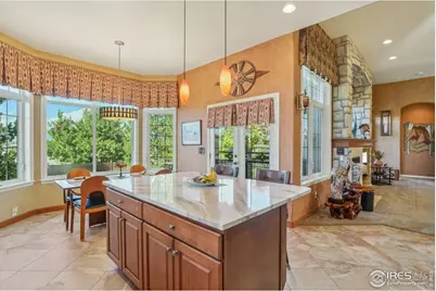 10663 Yates Dr, Westminster, CO 80031 - Photo 11