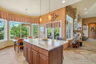 10663 Yates Dr, Westminster, CO 80031 - Photo 11