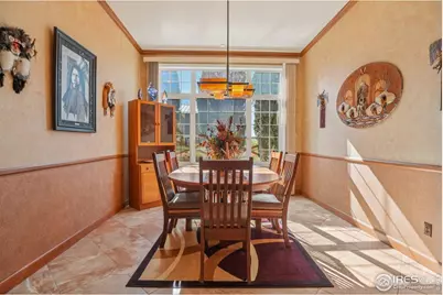 10663 Yates Dr, Westminster, CO 80031 - Photo 23