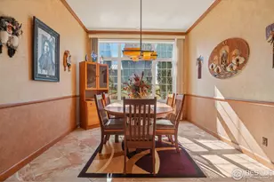 10663 Yates Dr, Westminster, CO 80031 - Photo 23