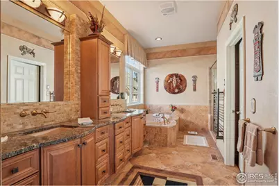 10663 Yates Dr, Westminster, CO 80031 - Photo 27